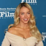 Ex-goleiro da Seleção é processado por golpes com investimentos nos EUA