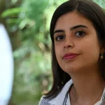 Liga Saudita alerta Cristiano Ronaldo: ‘Ninguém toma decisões contra seu próprio clube’