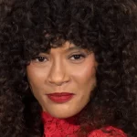 Fonseca supera Monteiro e estreia com vitória no Rio Open