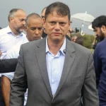 Programa entra em modo turbo e semana terá anjo autoimune