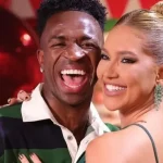 Microsoft planeja investir US$ 5,5 bilhões em IA em Singapura até 2029