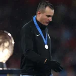 Governo libera mais R$ 3,9 bi para pagar saque-aniversário do FGTS