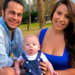 STM recebe pedido de expulsão de Bolsonaro e militares condenados por trama golpista