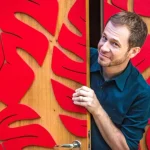 Chuvas deixam ao menos 30 mortos e mais de 3.000 desabrigados na zona da mata de MG