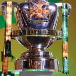 Defesa mostra vídeo do cão Orelha vivo após ataque