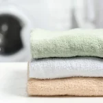 Buffon não esquece trauma provocado por Cristiano Ronaldo: “Não dormia”