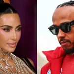 Homem é suspeito de matar ex-companheira e atirar na sogra em Diadema (SP)