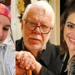 Grupo baseado na China espionou empresas no Brasil por sete anos, diz Google