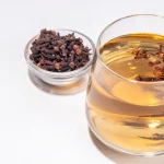 Caetano e Bethânia vencedores do Grammy: Quais brasileiros já ganharam o prêmio? Muitos!