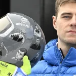 INSS pode antecipar 13º salário em 2026; veja o que se sabe