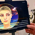 Jogo das Celebridades da NBA terá Cafu, herói da Marvel e Antetokounmpo