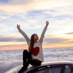 Novo documentário revela gravações inéditas de Michael Jackson