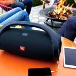 Boulos defende PEC da Segurança para enfrentar crime organizado