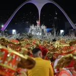 Lula e Macron tratam de defesa, ciência e tecnologia e comércio