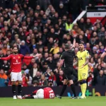 Damares denuncia Freixo por Embratur apoiar escola que homenageia Lula