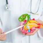 Câmara aprova Gás do Povo, programa que troca vale por botijões