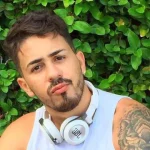 Vitor Pereira, ex-Flamengo e Corinthians, é anunciado como técnico do Nottingham Forest