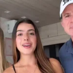 Cinco sinais na pele que podem indicar falta de vitamina D no organismo