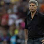 São Paulo abre negociações pela renovação de contrato de Lucas Moura