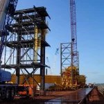 Anvisa alerta para risco de pancreatite ligado a canetas emagrecedoras