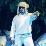 Marcelo, do BBB 26, revela que deixou vídeo gravado se assumindo para o pai