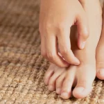 Herança de R$ 416 milhões de Gene Hackman é alvo de batalha judicial