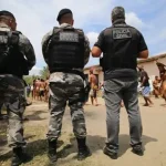 PF diz que Bolsonaro deve receber cuidados na Papudinha e não precisa ser transferido a hospital