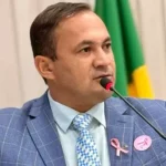 Atriz de ‘Verdades Secretas 2’ relata assalto seguido de agressão no Rio