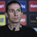 Uma em cada cinco crianças e adolescentes tem sobrepeso ou obesidade