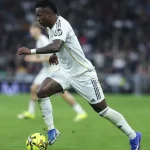 O que é a Lua de Neve, fenômeno que iluminará o céu neste domingo