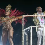 São Paulo troca gramado do Morumbis e encaminha acordo pelo Brinco de Ouro