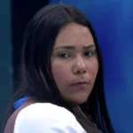 Nasa adia novamente missão tripulada para a Lua: o que está acontecendo com o foguete?