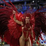 Massa de renda em 2025 foi recorde em 25 das 27 Unidades da Federação, mostra IBGE