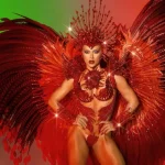 Mudança em atribuições de cargos do INSS gera insatisfação e receio de fila maior