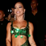 Inmet alerta para chuvas intensas em todo o Brasil, com volumes de até 100 mm nesta segunda