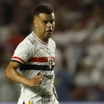 INSS libera informe de rendimentos do Imposto de Renda 2026