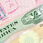 TJ-SP condena Tabata Amaral a pagar R$ 30 mil a Ricardo Nunes por ofensa em campanha de 2024