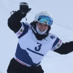 Zuckerberg nega em julgamento que Instagram tenha crianças como alvo