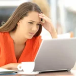 Higuita brinca com Messi e ensaia ‘escorpião’ antes de amistoso do Inter Miami na Colômbia