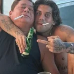 Meia da Chape sobreviveu a tiro no rosto e relembra violência