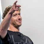 Vitória Machado recebe convite para disputar os Jogos de Inverno