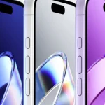 BBB 26: Gabriela e Chaiany ganham convite para acompanhar desfile das escolas de samba do Rio de Janeiro