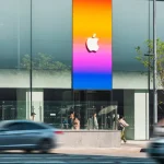 ‘Eu não sei saber quando eu tô sendo manipulada ou não’, afirma Chaiany no BBB 26