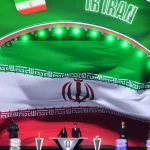 Corinthians inicia contatos, mas espera ajuda de Memphis em renovação