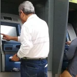 Silvia Abravanel relembra diagnóstico raro da filha