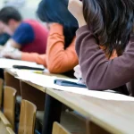 Val Kilmer volta às telas com ajuda de IA após morte