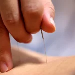 Selic no fim de 2026 passa de 12,25% para 12,50%, aponta Focus