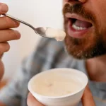 Médica alerta para cinco sinais do consumo excessivo de fibras