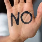 Lula diz que PEC da Segurança combate crime, agradece a deputados por aprovação e pede análise do Senado