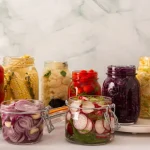 Mbappé atacado no Real Madrid: “Esta perseguição a Cristiano Ronaldo”